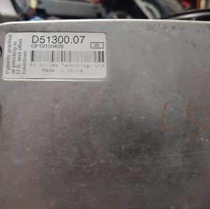 Meet your Posher, Antonio